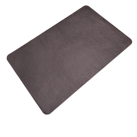 Grill Mark Fiber Cement Grill Mat 48 in. L X 30 in. W AGM-4830